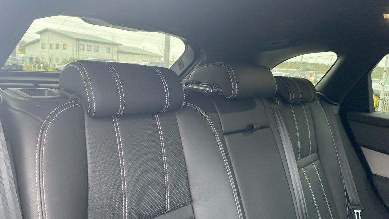 Land Rover Range Rover Velar 2.0 D200 Edition 5dr Auto Diesel Estate